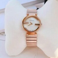 Đồng Hồ Nữ Thời Trang Gucci YA133515