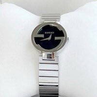 Đồng Hồ Nữ Thời Trang Gucci Quartz YA133511