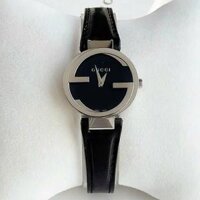 Đồng Hồ Nữ Thời Trang Gucci Quartz YA133301