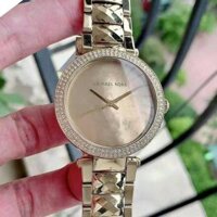 Đồng Hồ Nữ Thời Trang Michael Kors Mk6425