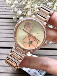 Đồng hồ Nữ thời trang Michael Kors MK3836 [bonus]