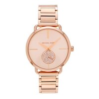 Đồng hồ Nữ thời trang Michael Kors MK3640 [bonus]