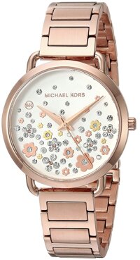 Đồng hồ Nữ thời trang Michael Kors MK3841 [bonus]