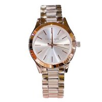 Đồng Hồ Nữ Thời Trang Michael Kors MK3514