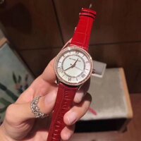 Đồng hồ Nữ thời trang Michael Kors MK2709 [bonus]