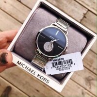 Đồng hồ Nữ thời trang Michael Kors MK3638