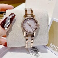 Đồng Hồ Nữ Thời Trang Michael Kors MK3699