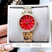 Đồng Hồ Nữ Thời Trang Michael Kors MK3583