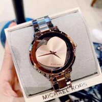 Đồng hồ Nữ thời trang Michael Kors MK3622