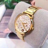 Đồng hồ Nữ thời trang Michael Kors MK3840 [bonus]