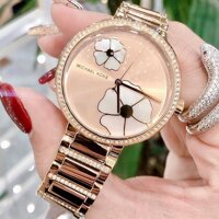 Đồng hồ Nữ thời trang Michael Kors MK3861 [bonus]