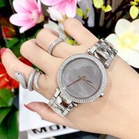 Đồng hồ Nữ thời trang MICHAEL KOR$ MK6424 Sang Trọng - FULL BOX - SIZE 38 MM [bonus]