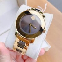 Đồng Hồ Nữ Thời Trang Movado 3600338