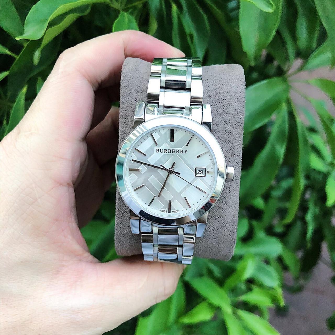Burberry 9109 N i b n gi r uy t n ch t l ng nh t Websosanh