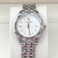 Đồng Hồ Nữ Thời Trang Versace VE6C00323 Greca