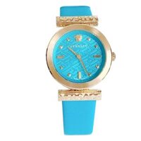 Đồng Hồ Nữ Thời Trang Versace Regalia VE6J00323