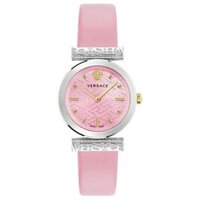 Đồng Hồ Nữ Thời Trang Versace Regalia VE6J00823