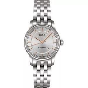 Đồng hồ nữ Thụy Sĩ Mido M7600.4.10.1