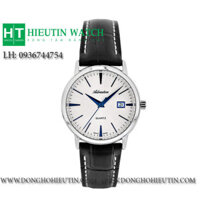 Đồng hồ nữ Thụy Sỹ Adriatica A3143.52B3Q