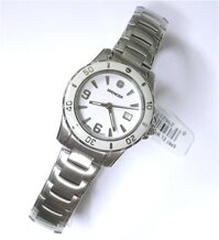 Đồng hồ nữ Thụy Sỹ Wenger Ceramic Model 70384 MADE IN SWISS