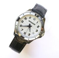 Đồng hồ nữ Thụy Sỹ Wenger Sport Model 0121.106 MADE IN SWISS