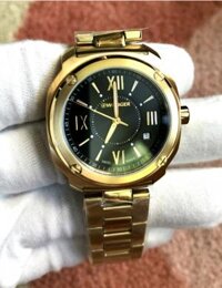 Đồng hồ nữ Thụy Sỹ Wenger Quartz Model 01.1121.114 MADE IN SWISS (Thụy Sỹ)