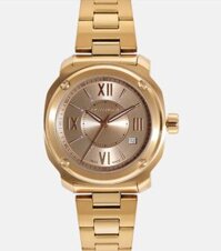 Đồng hồ nữ Thụy Sỹ Wenger Quartz Model 01.1121.112 MADE IN SWISS (Thụy Sỹ)