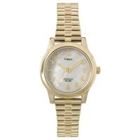 Đồng hồ Nữ TimeX T2M827