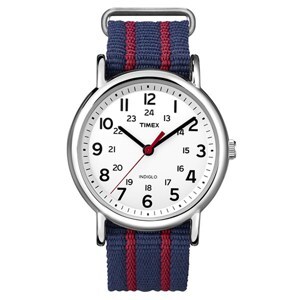 Đồng hồ nữ Timex T2N747