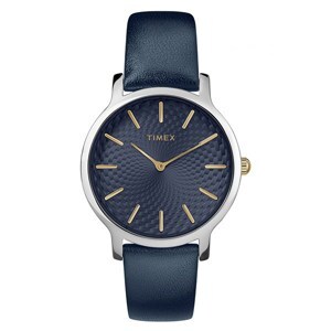 Đồng hồ nữ Timex TW2R36300