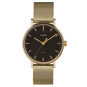 Đồng hồ nữ Timex TW2T36900