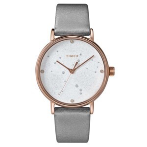 Đồng hồ nữ Timex TW2T87500