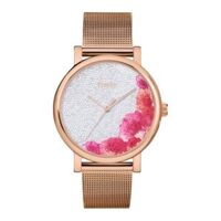Đồng hồ Nữ Timex TW2U18700