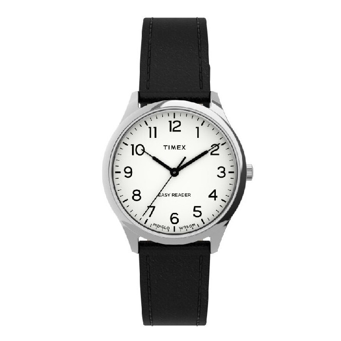 Đồng hồ nữ Timex TW2U21700