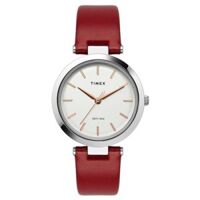 Đồng hồ Nữ Timex TWEL11815E