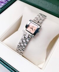 (ĐỒNG HỒ NỮ) Tissot 1853 Stainless Steel Unisex Watch T64.1.185.61 ( T64118561 )