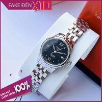 Đồng hồ nữ Tissot automatic Le Locle T41.1.183.56