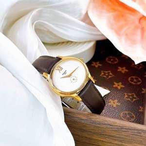 Đồng hồ nữ Tissot Bella Ora T103.310.36.033.00