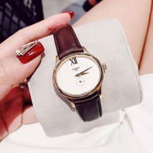 Đồng hồ nữ Tissot Bella Ora T103.310.36.033.00