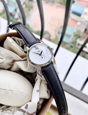 Đồng hồ nữ Tissot Bella Ora T103.310.16.033.00