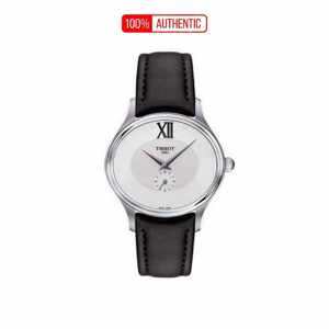 Đồng hồ nữ Tissot Bella Ora T103.310.16.033.00
