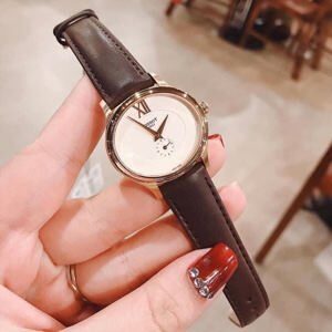 Đồng hồ nữ Tissot Bella Ora T103.310.36.033.00