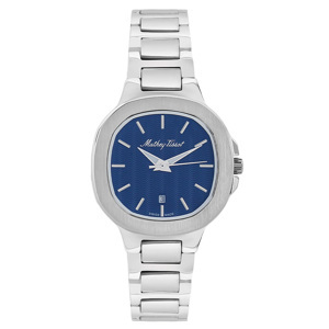 Đồng hồ nữ Tissot D152ABU