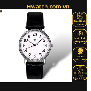 Đồng hồ nữ Tissot Desire T52.1.121.12