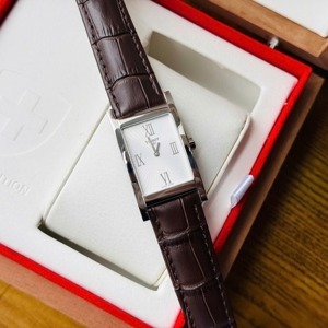 Đồng hồ nữ Tissot Everytime T016.309.16.033.00