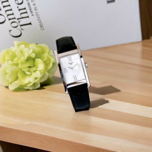 Đồng hồ nữ Tissot Everytime T016.309.16.033.00