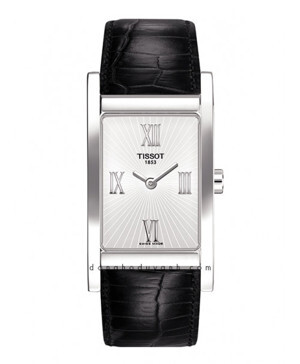 Đồng hồ nữ Tissot Everytime T016.309.16.033.00