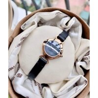 Đồng hồ nữ Tissot fermini T113.109.16.126.00 dành cho cổ tay mi nhon