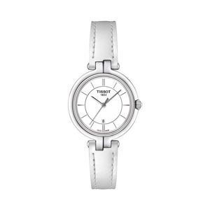Đồng hồ nữ Tissot Flamingo T094.210.16.011.00