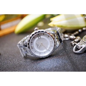 Đồng hồ nữ Tissot Lady 80 T072.210.11.038.00